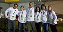 GB_Rod-Lisa-Gary-Tracy-Jane-Felicity (5 of 6)